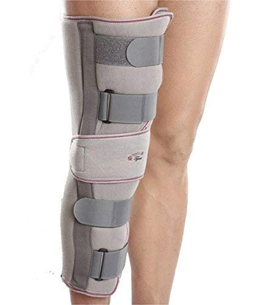 Tynor 14 Inches Knee Immobilizer
