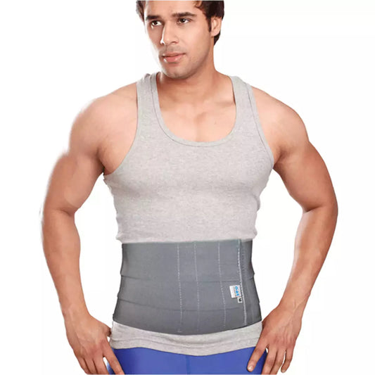 Tynor Abdominal Belt