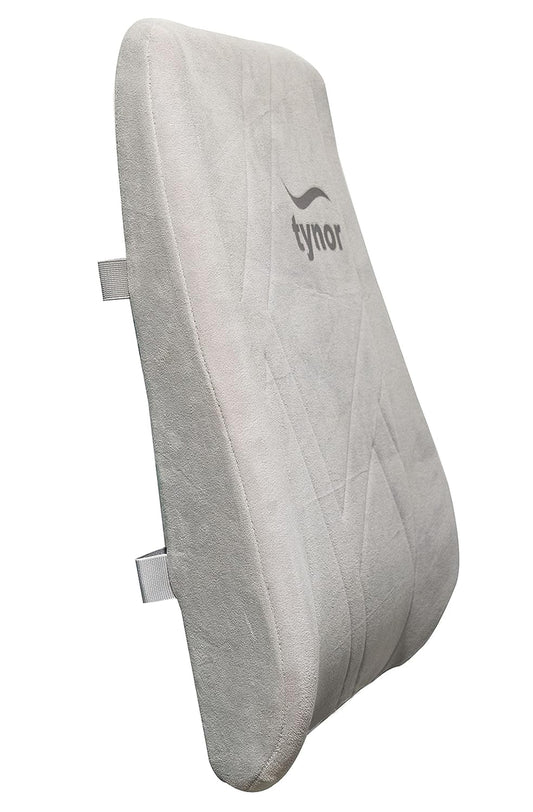 Tynor Back Rest Universal