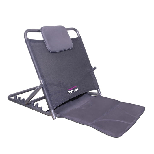 Tynor Bed Back Rest Universal