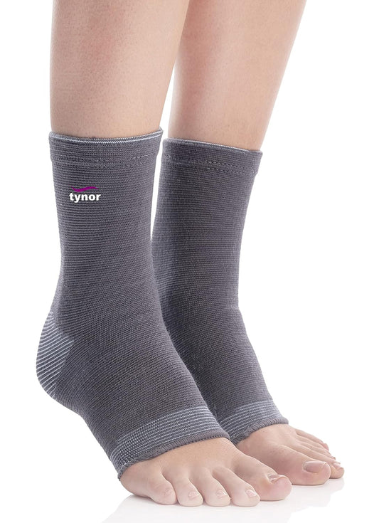 Tynor Comfeel Anklet