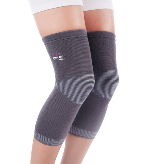Tynor Comfeel Knee Cap