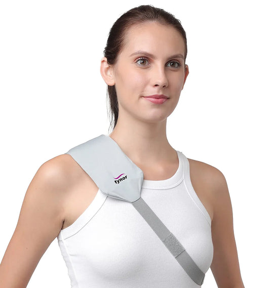 Tynor Cool Pack Small H11