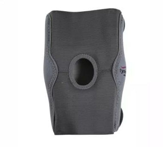 Tynor Elastic Knee Support