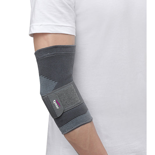 Tynor Elbow Supports