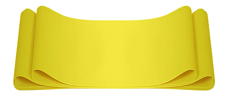 Tynor Exercise Band