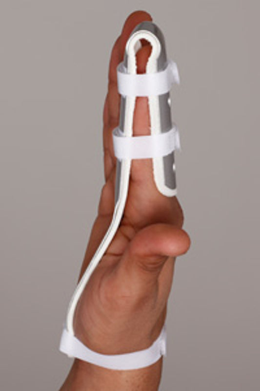 Tynor Extension Finger Splint