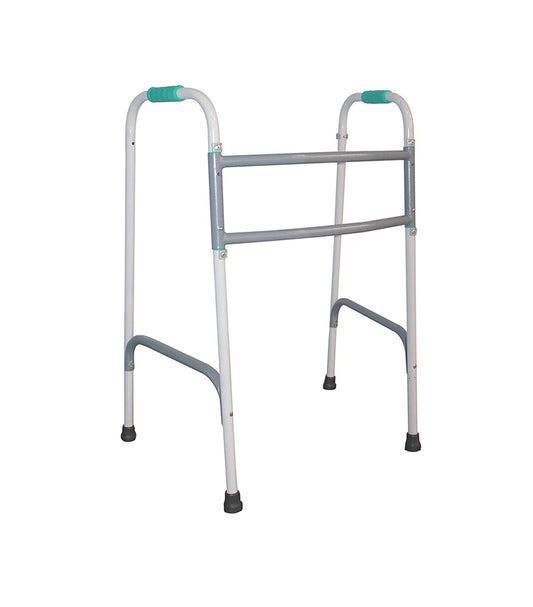 Tynor Foldable Ergo Walker Universal