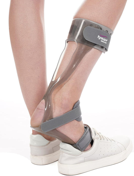Tynor Foot Drop Splint