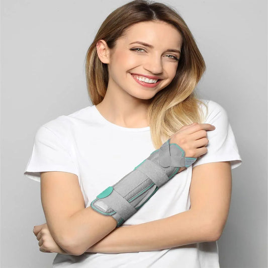 Tynor Forearm Splint