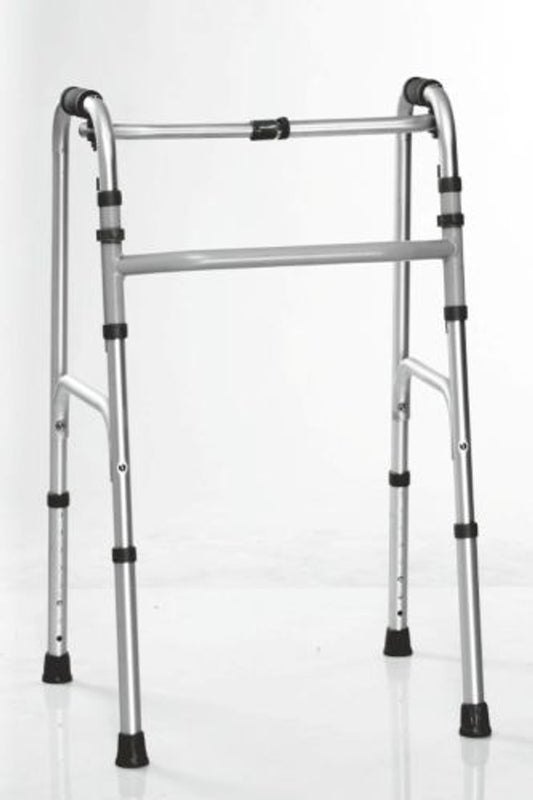 Tynor Invalid's Reciprocating Walker - All Pods-AL