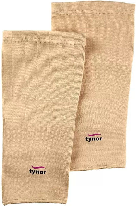 Tynor Knee Cap