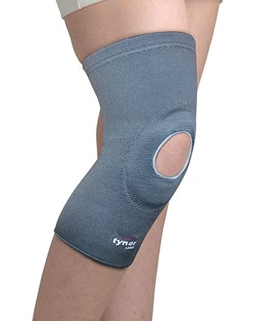 Tynor Knee Cap Open Patella