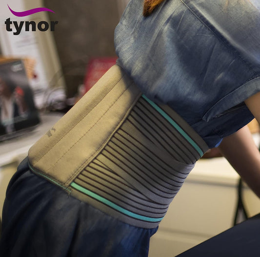 Tynor LS Belt 