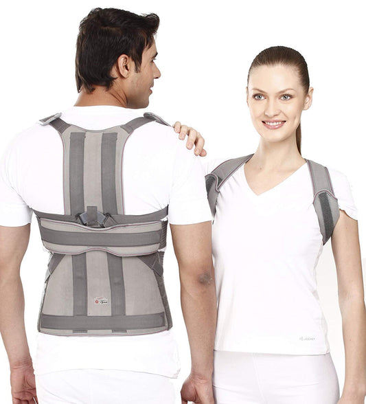 Tynor Long Taylor Brace