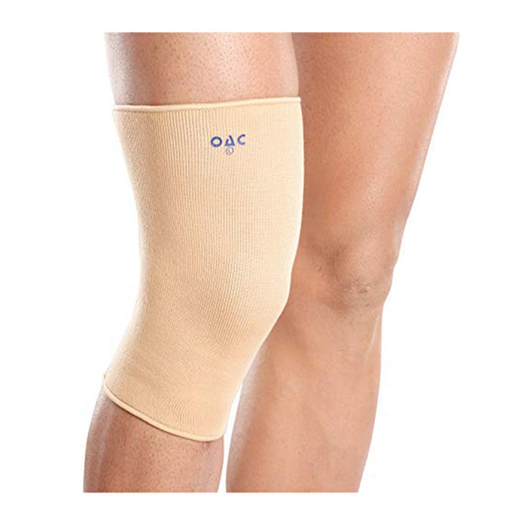 Tynor OAC Knee Cap Pair