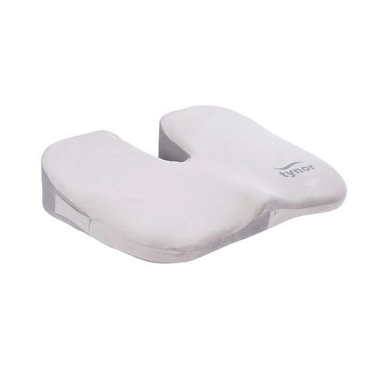 Tynor Ortho Seat Cushion Universal