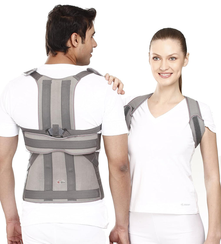 Tynor Short Taylor Brace - Special