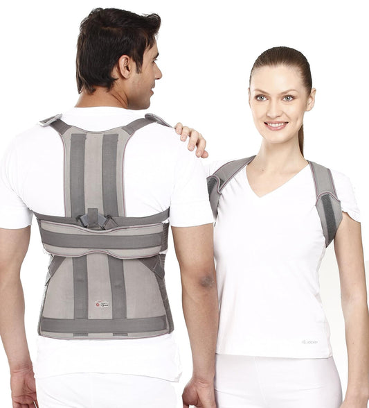 Tynor Short Taylor Brace - Special