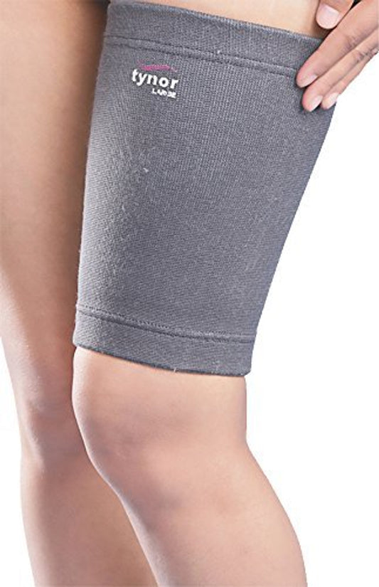 Tynor Thigh Support