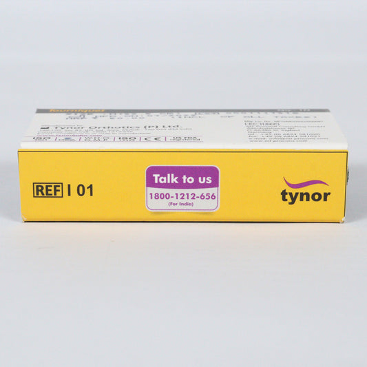  Tynor Tourniquet