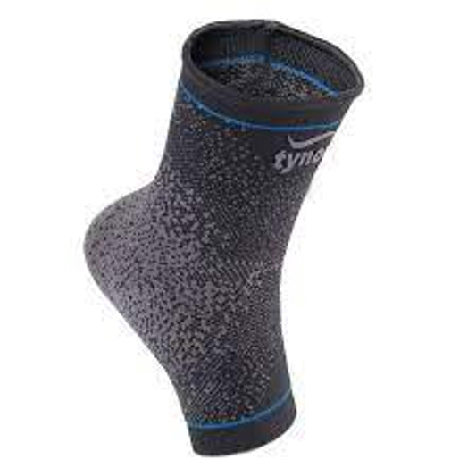 Tynor Urbane Ankle Support