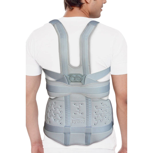 Tynor Urbane Short Taylor Brace