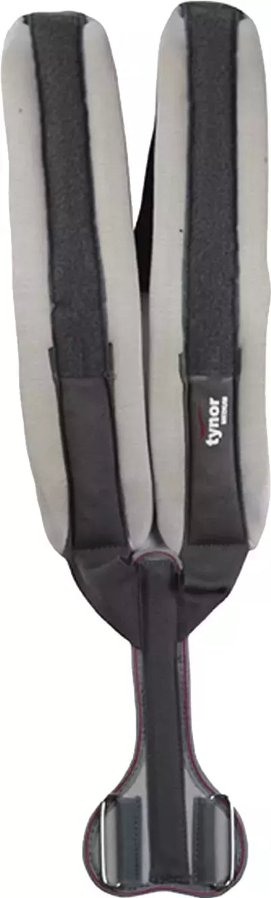 Tynor Velcro Type Clavicle Brace