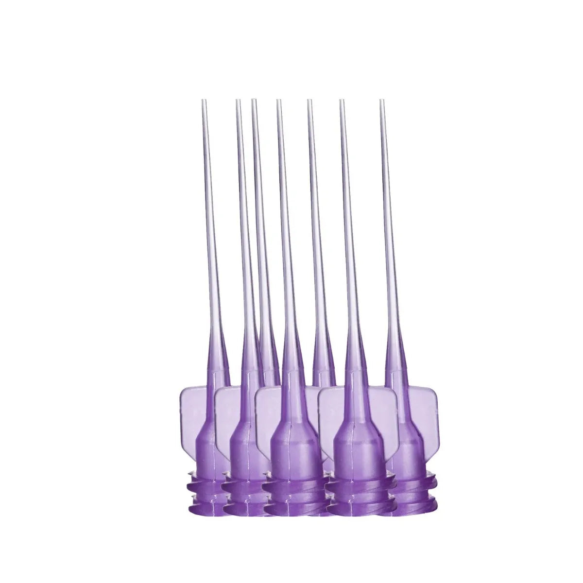 Ultradent Capillary Tips 20 Pk (341)