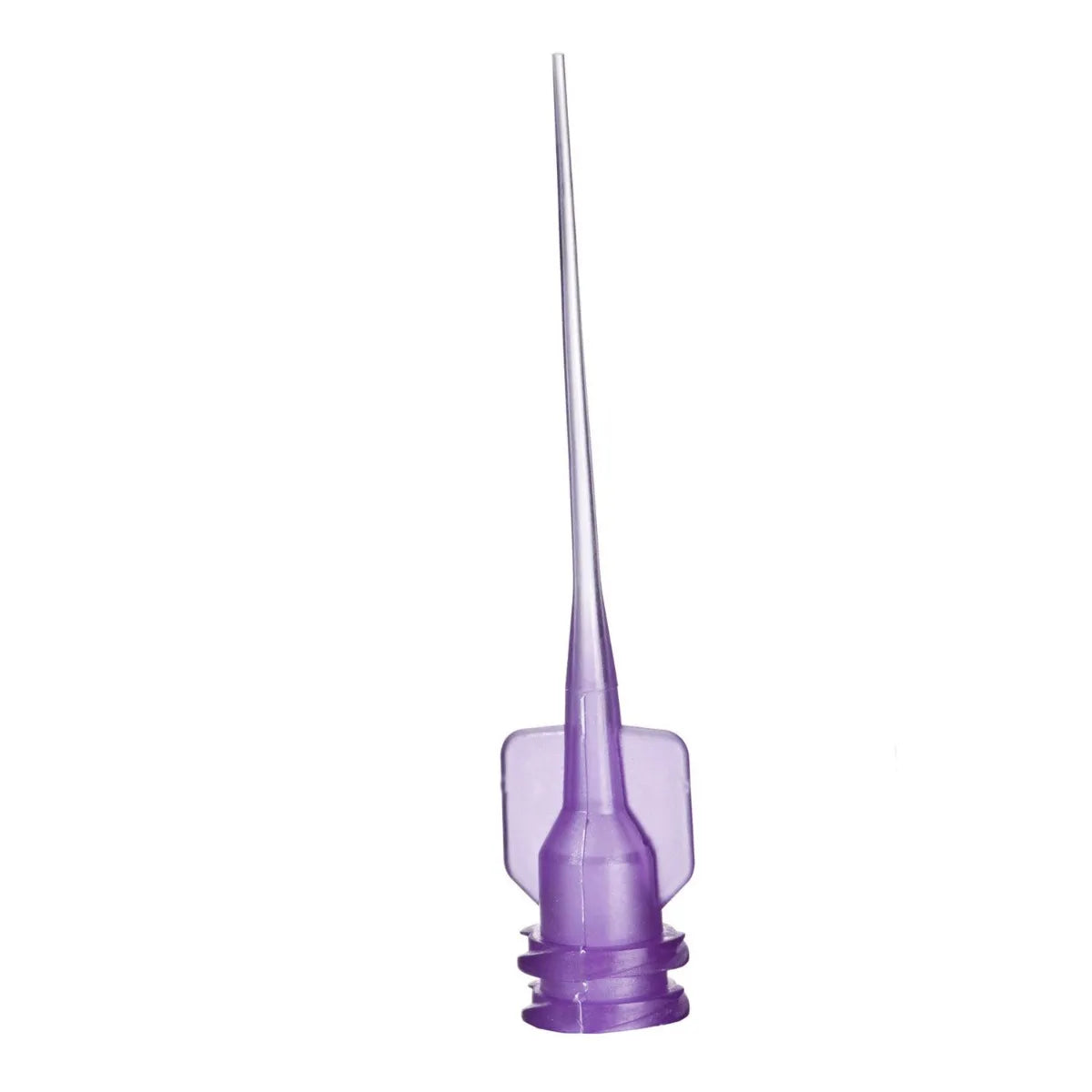 Ultradent Capillary Tips 20 Pk (341)