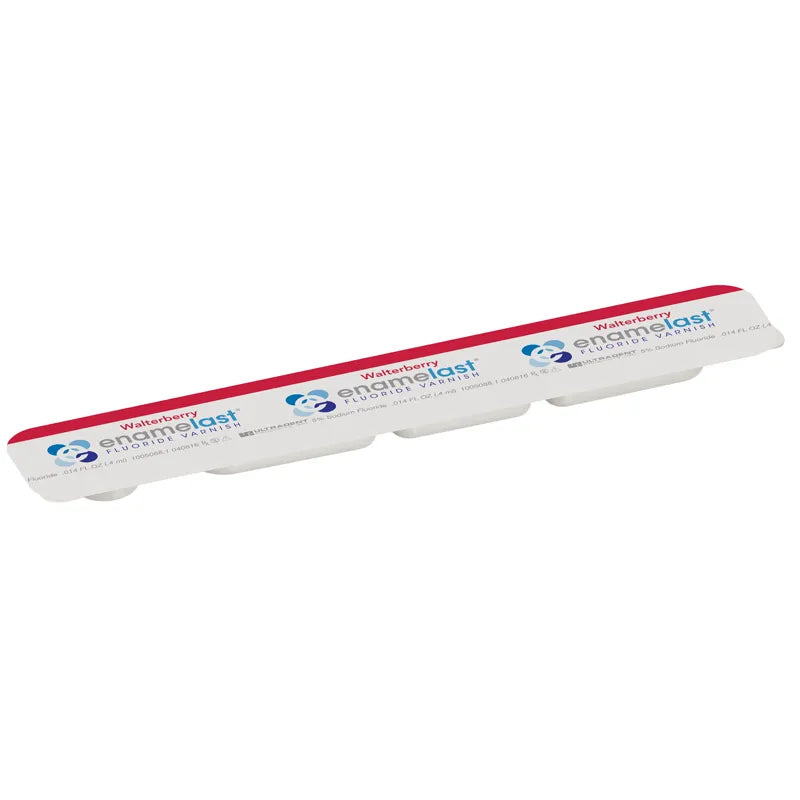Ultradent Enamelast Unit -Dose Kit