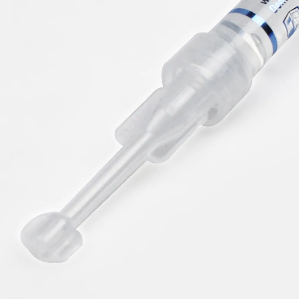 Ultradent Opalescence PF Regular Patient Kit