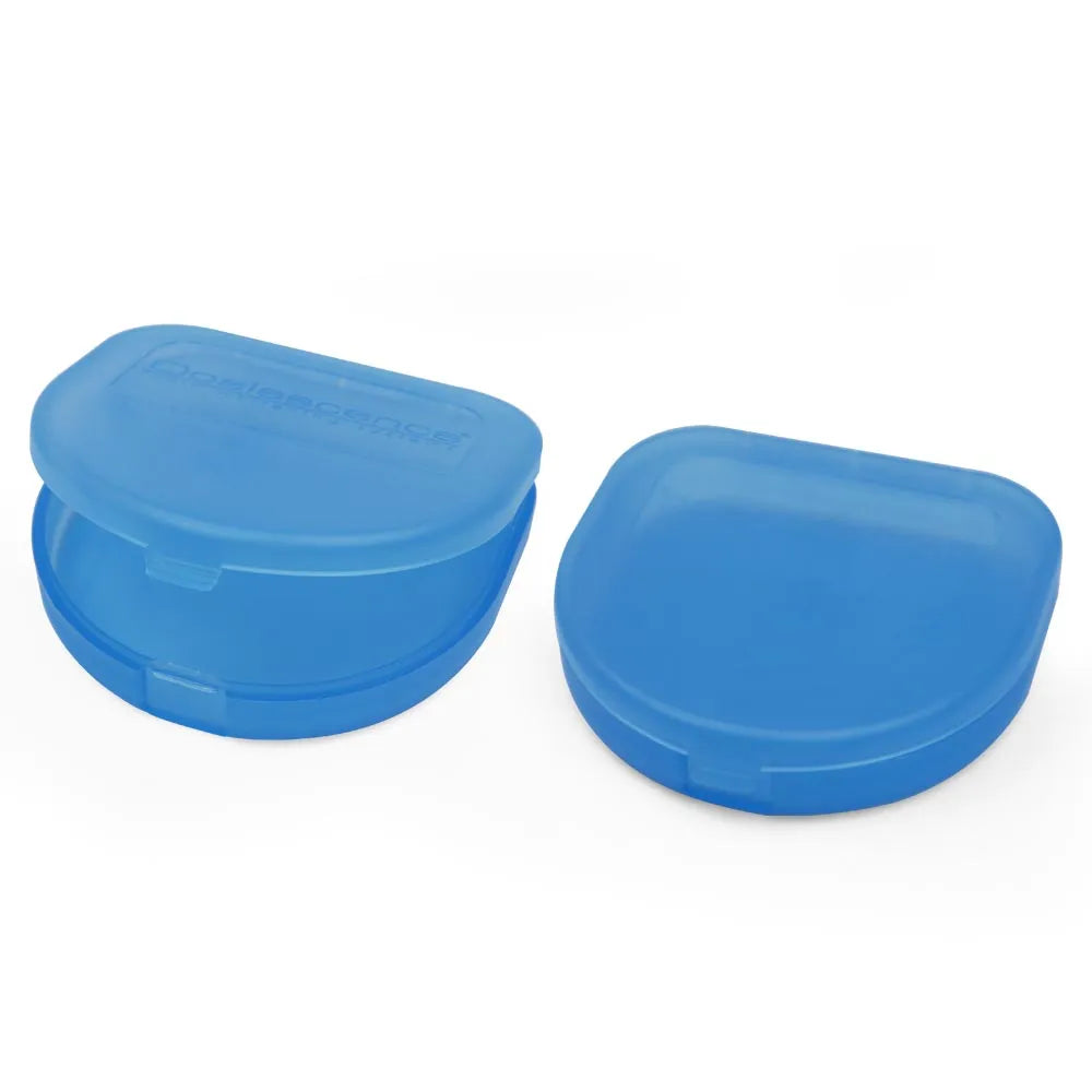 Ultradent Opalescence PF Regular Patient Kit