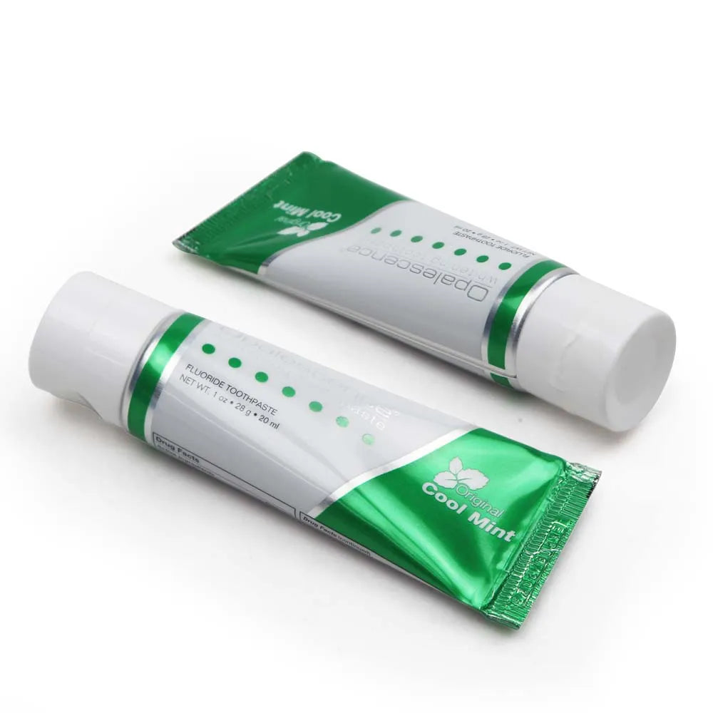 Ultradent Opalescence PF Regular Patient Kit