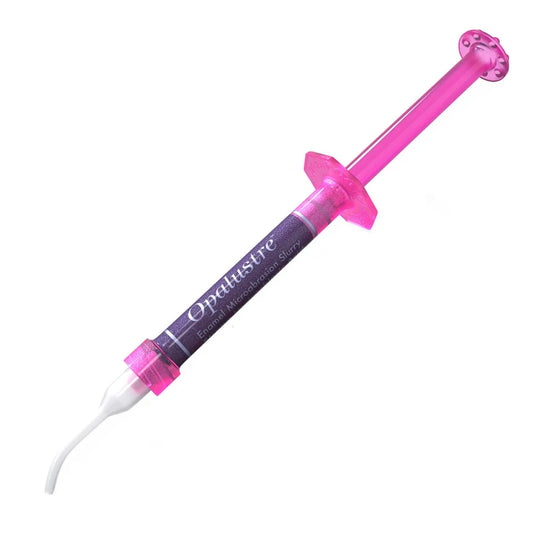 Ultradent Opalustre