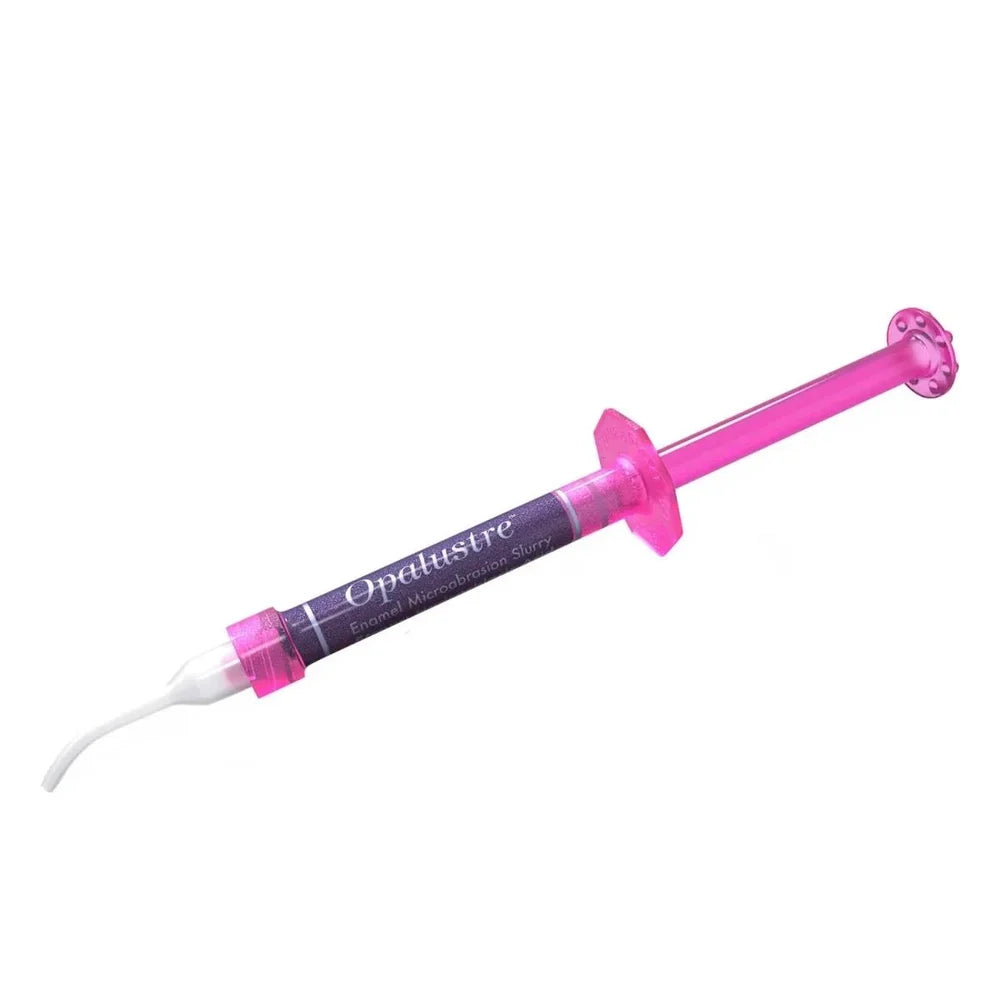 Ultradent Opalustre Syringes