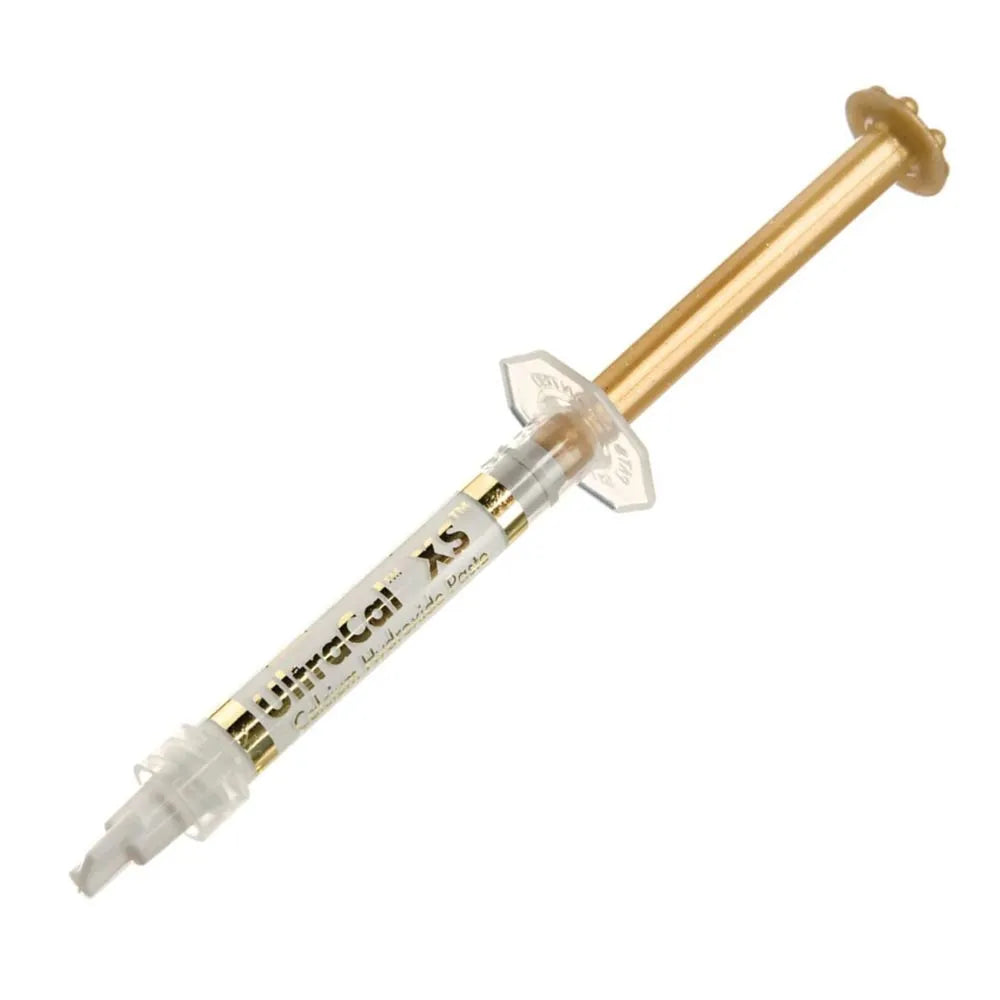 Ultradent UltraCal XS