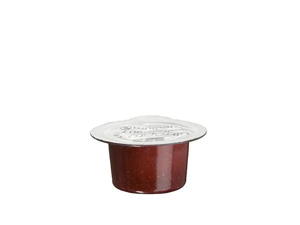 Ultradent Ultrapro Tx Prophy Polishing Paste