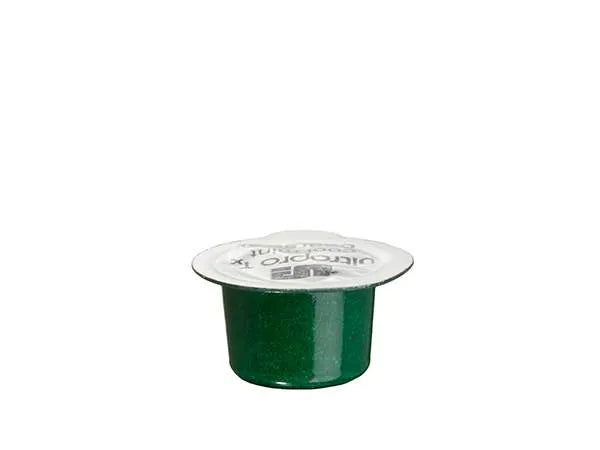 Ultradent Ultrapro Tx Prophy Polishing Paste