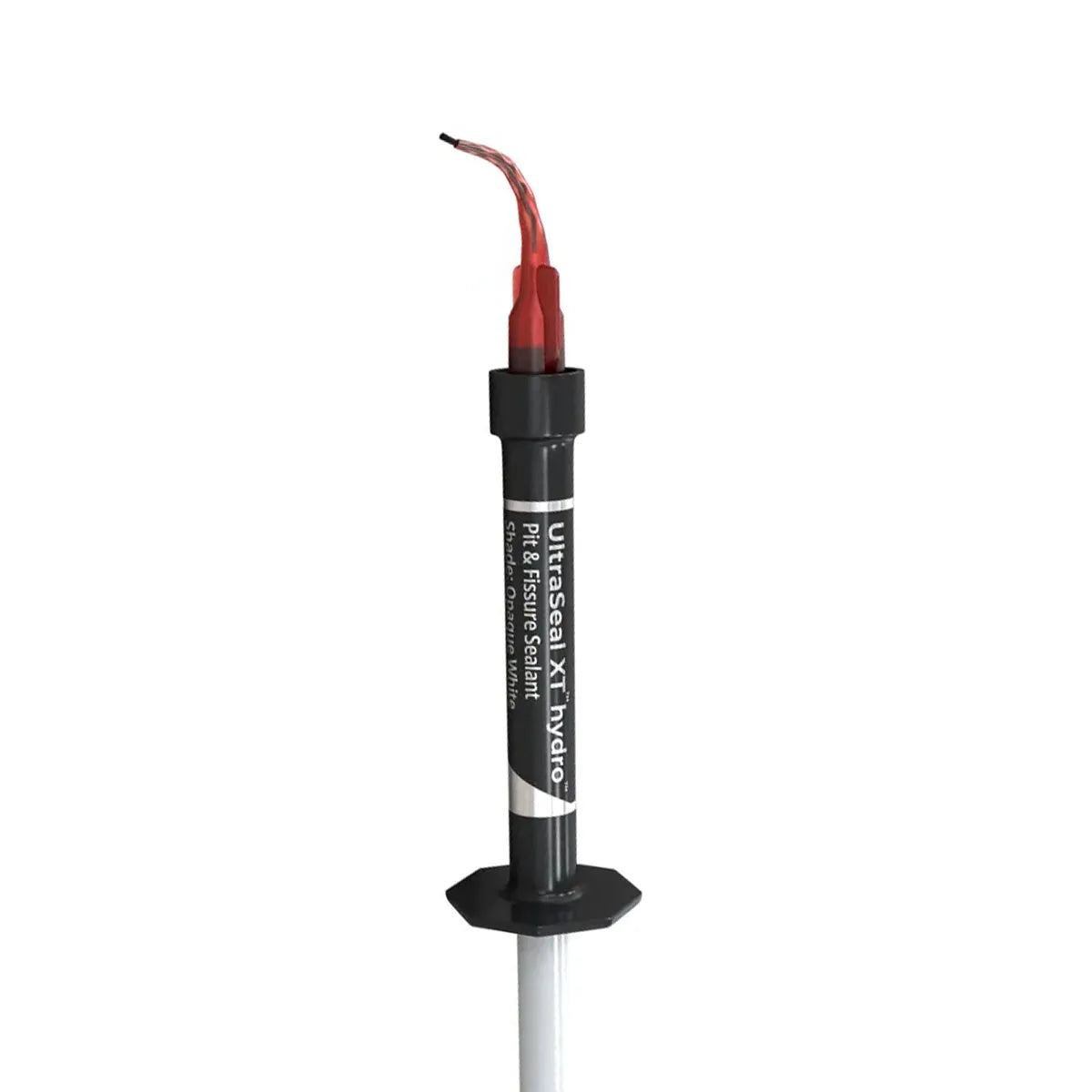 Ultradent Ultraseal Xt Hydro Refill