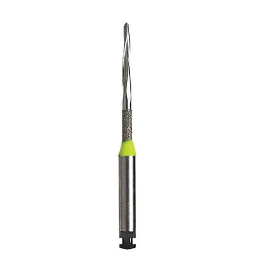 Ultradent Unicore Drill Size #1 (7121)