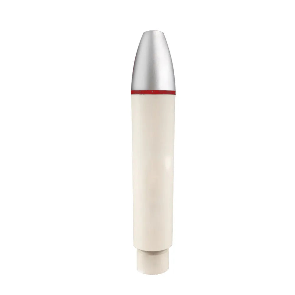 Ultrasonic LED Scaler Handpiece