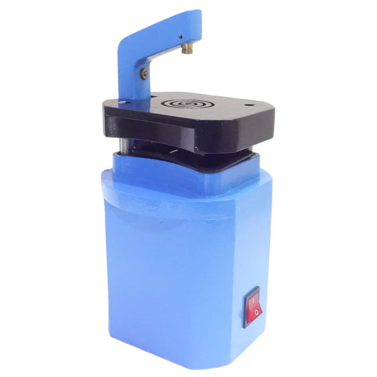 Unident ALE Pin Planter