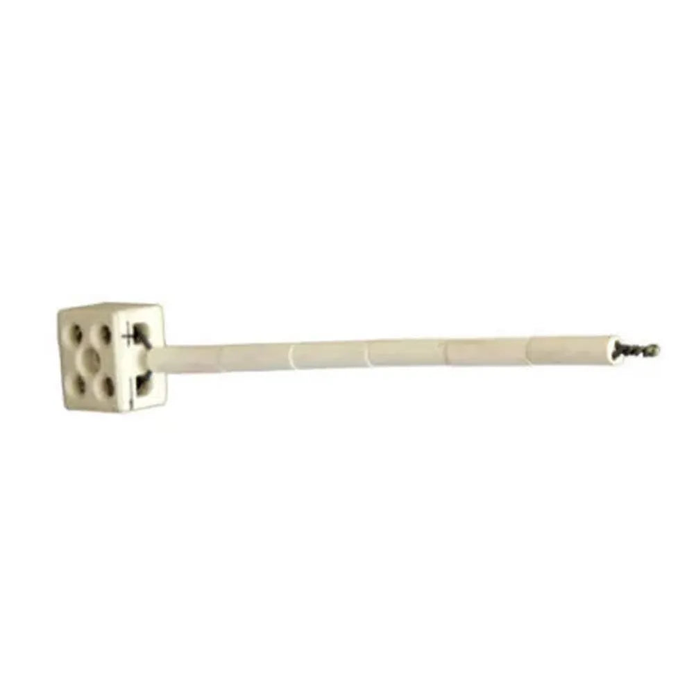 Unident Dental Muffle Furnace Accessories/ Spares