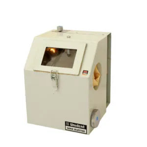 Unident Dental Sand Blaster