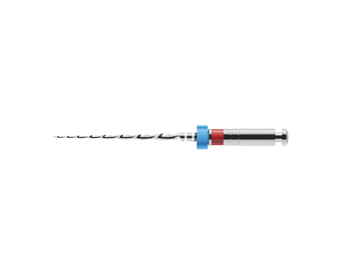 VDW Rotate Rotary Files