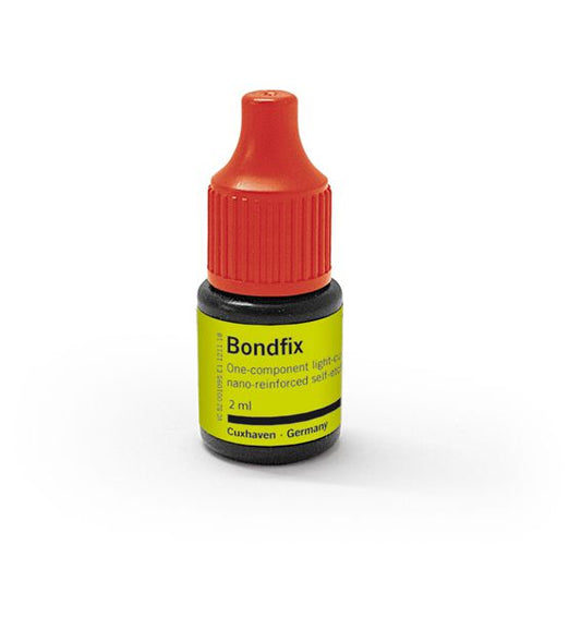 Voco Bondfix - Bottle 2ml