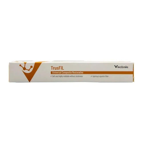 Vincismile Trusfil Universal Composite