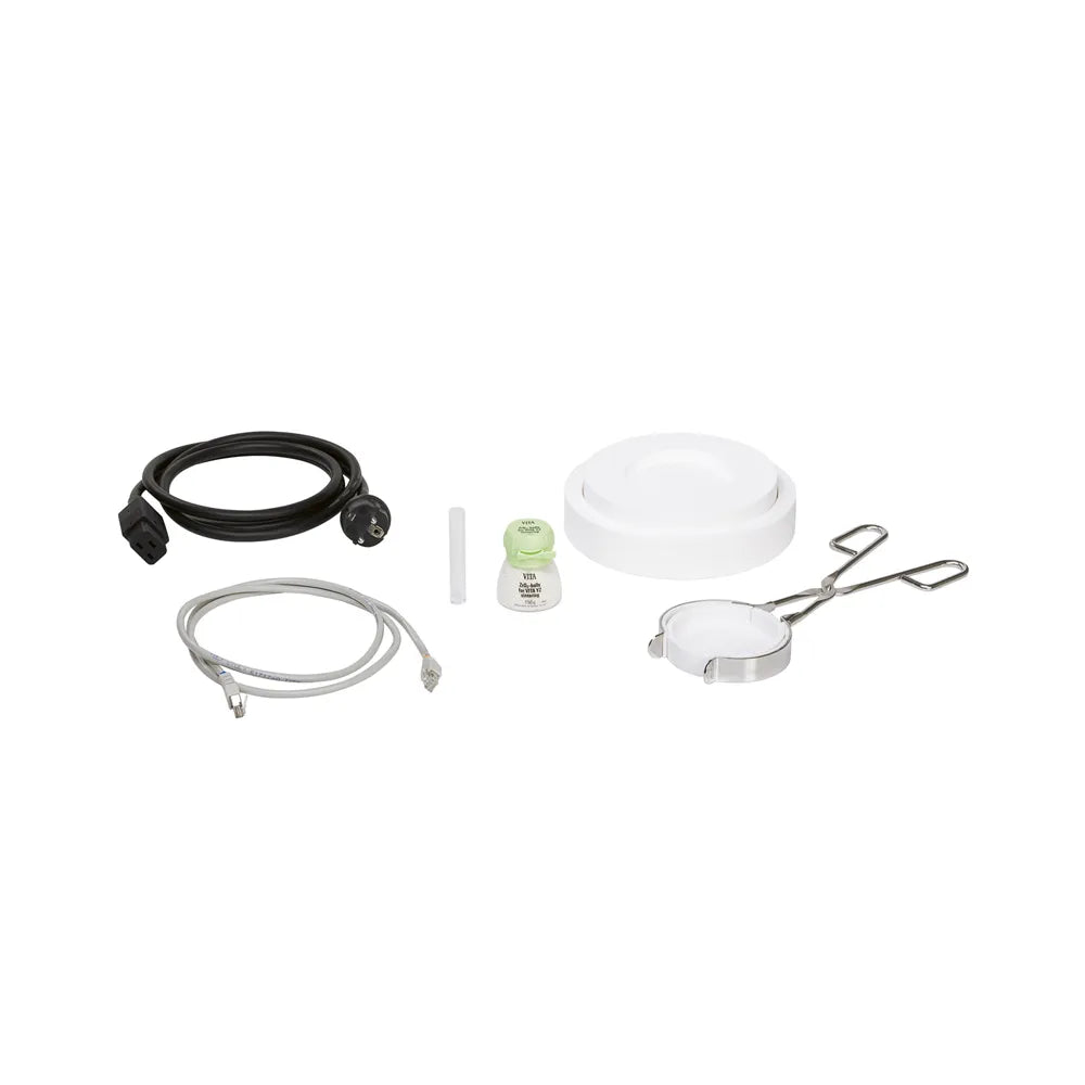 Vita Vacumat 6000MP Dental Ceramic Firing & Pressing Furnace
