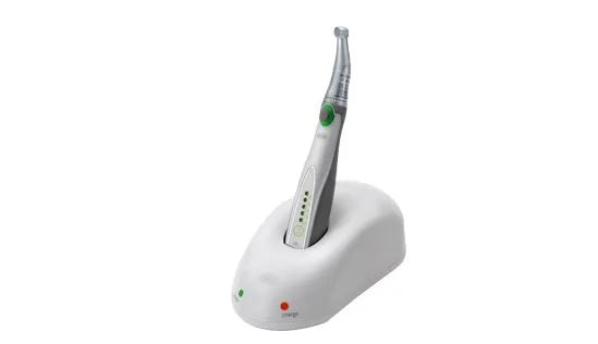 W&H Entran Cordless Endo Motor - HP 330